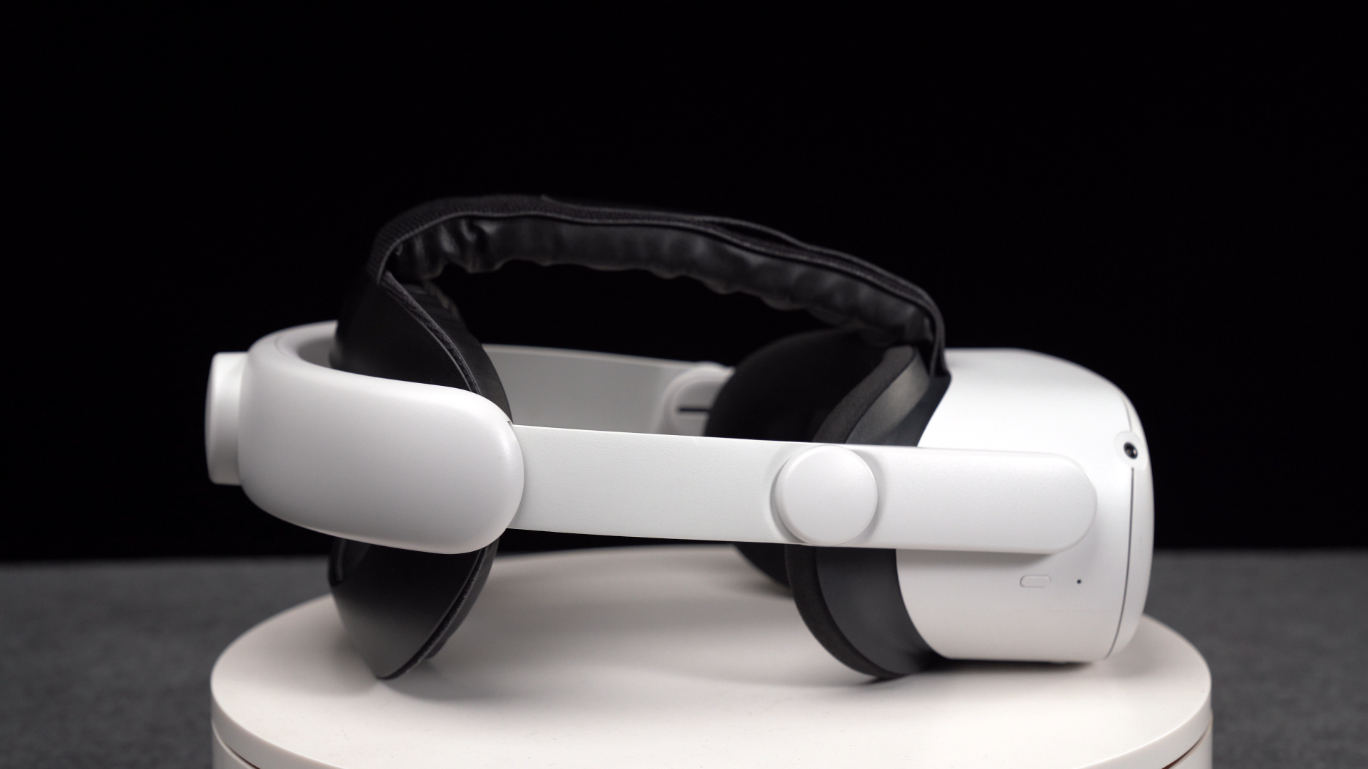 Buy the Kiwi Design For META Oculus Quest 2 Comfort Head Strap