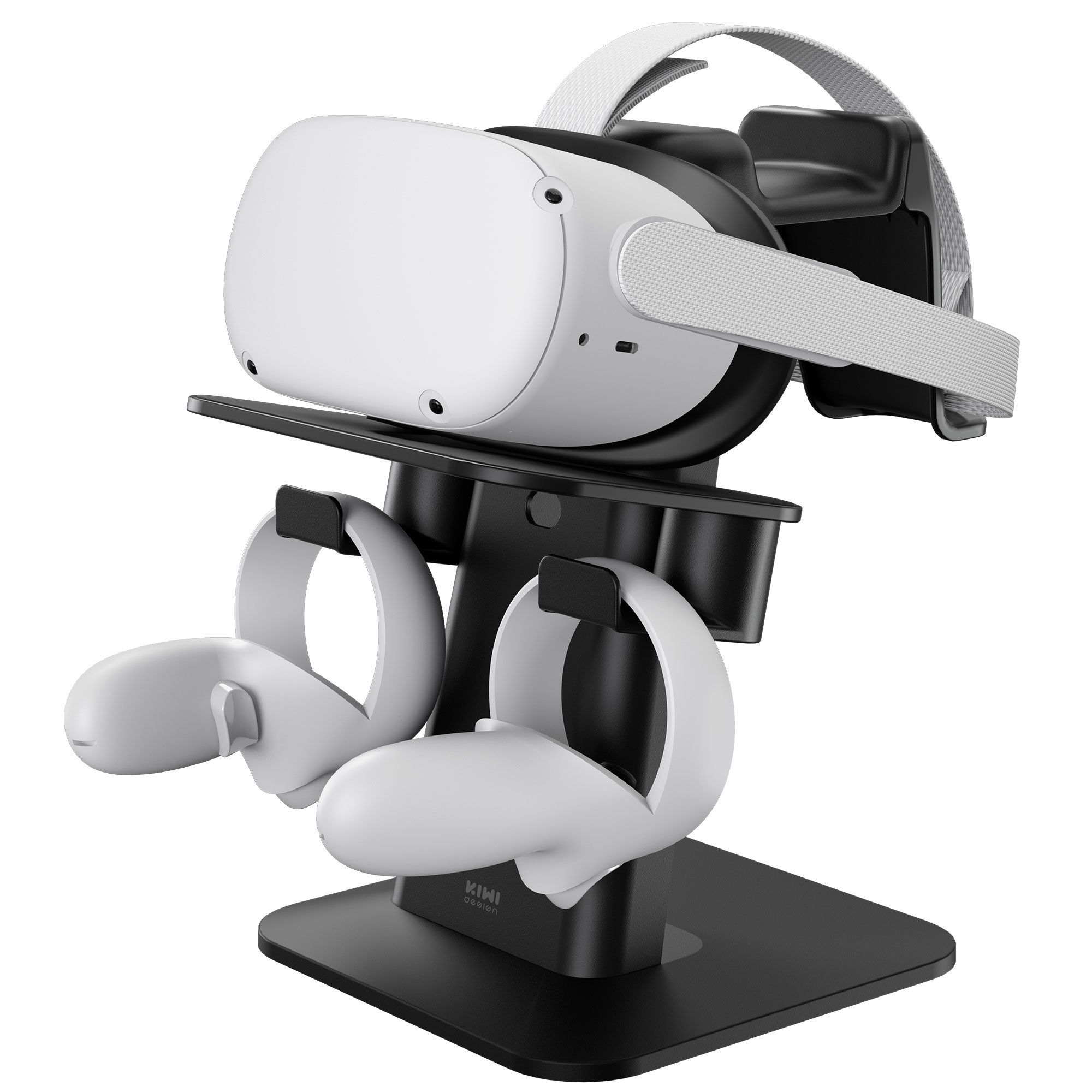 VR Stand Compatible with Quest 2/Quest 1