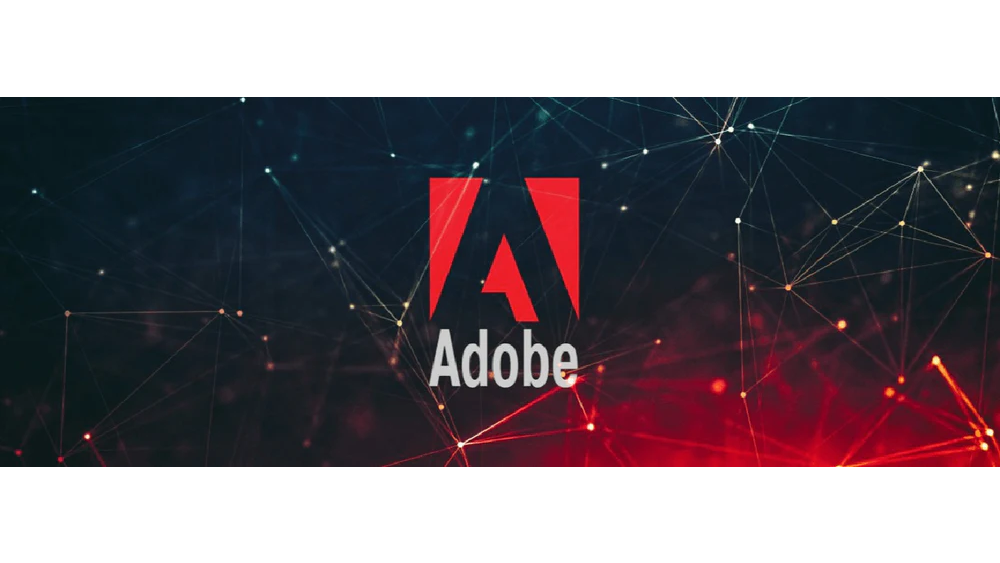 Adobe Announces Advanced VR Modelling Software