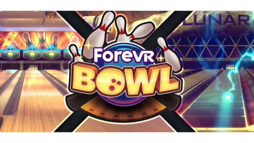 Review: ForeVR Bowl