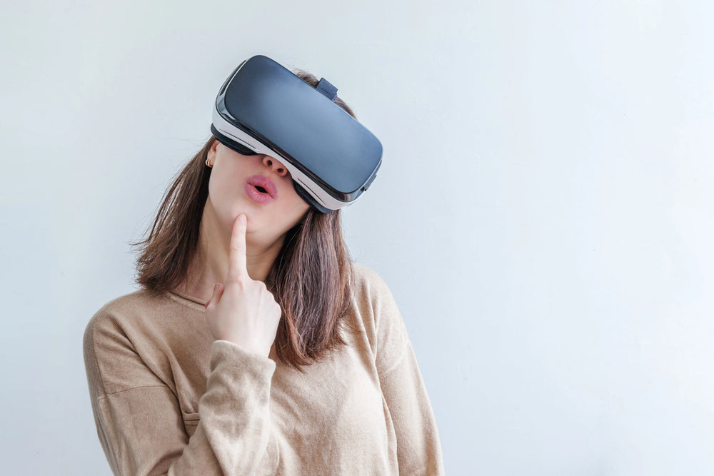 Top 7 Reasons Why The Oculus Quest 2 Face Cover Is A Must-Have Accessory