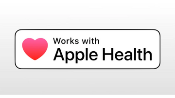 Apple Health Might Soon Track Your VR Workouts