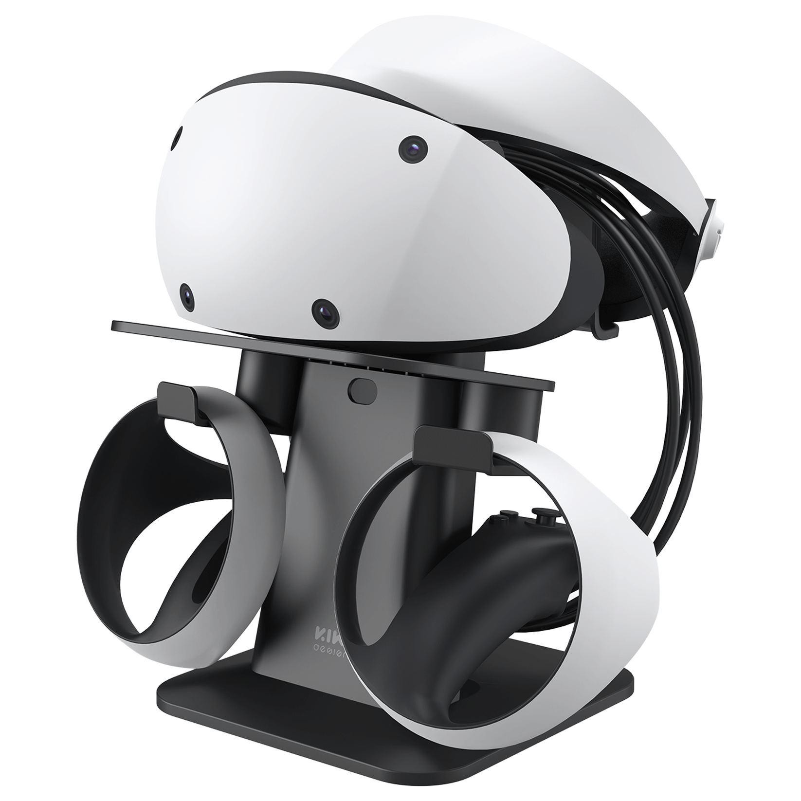 VR Stand for Quest 2/Quest 1