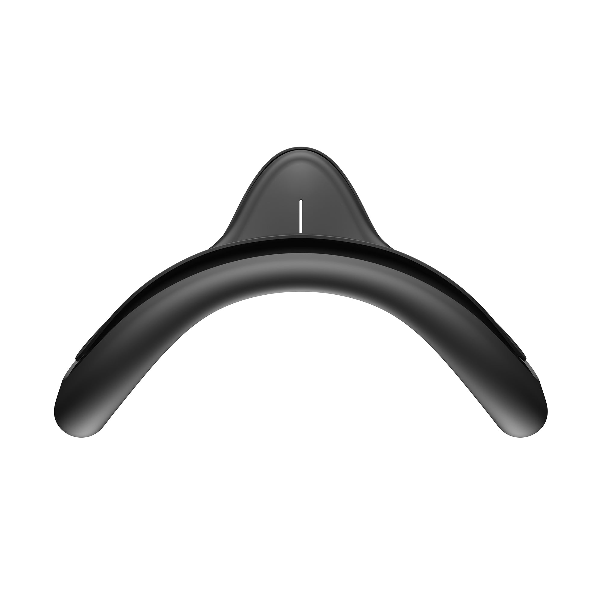 KIWI design F4 Silicone Facial Cover for Meta Quest 3S -2