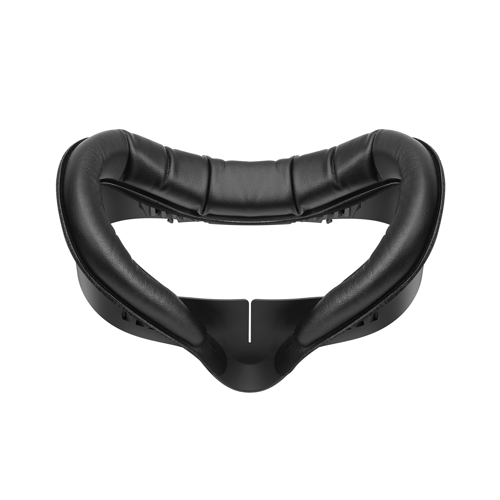 V4 Ventilation Facial Interface