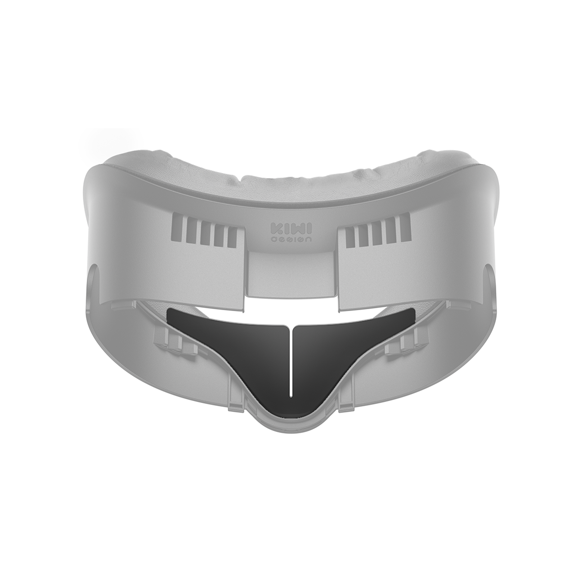 V3-1 Facial Interface