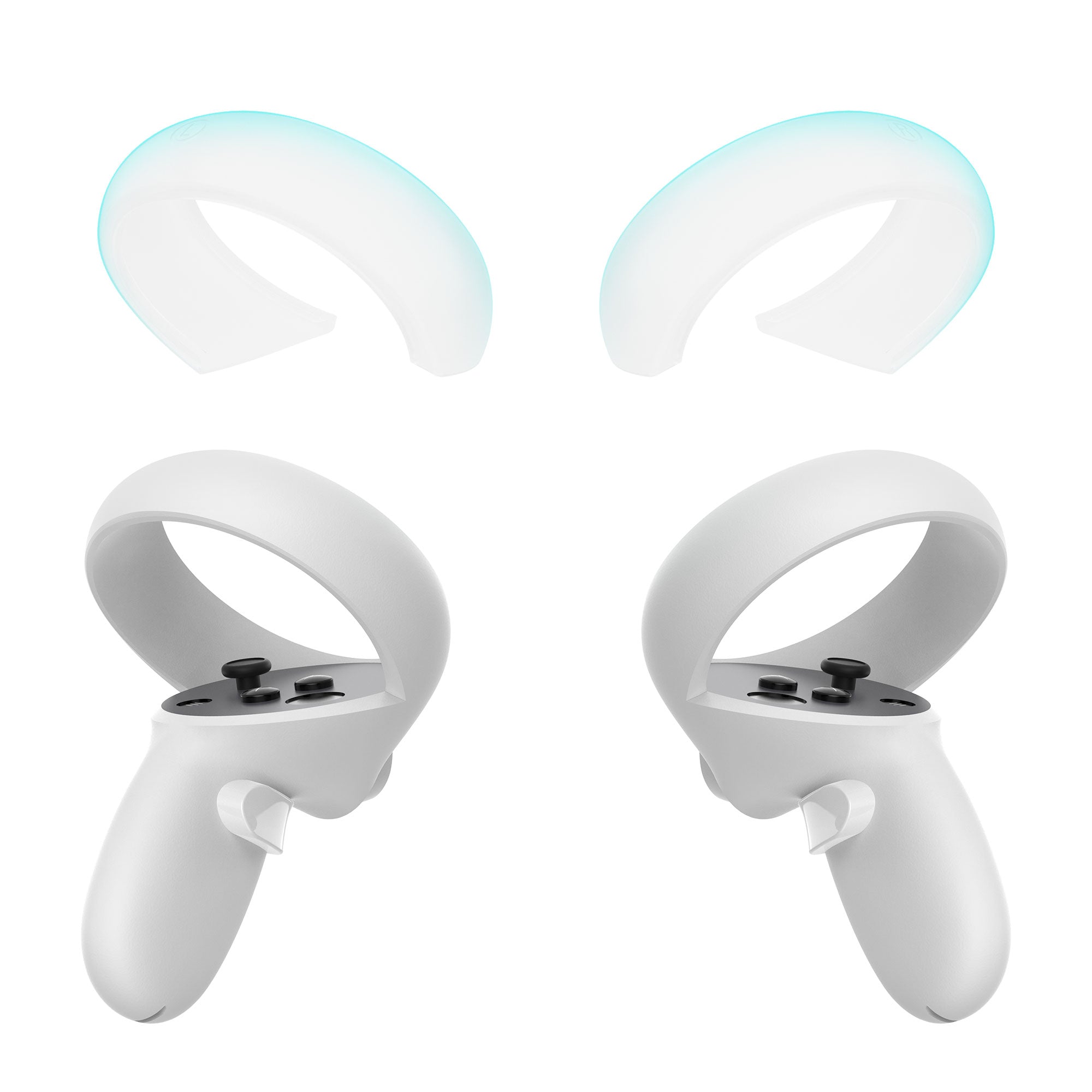 oculus quest 2 controller protector