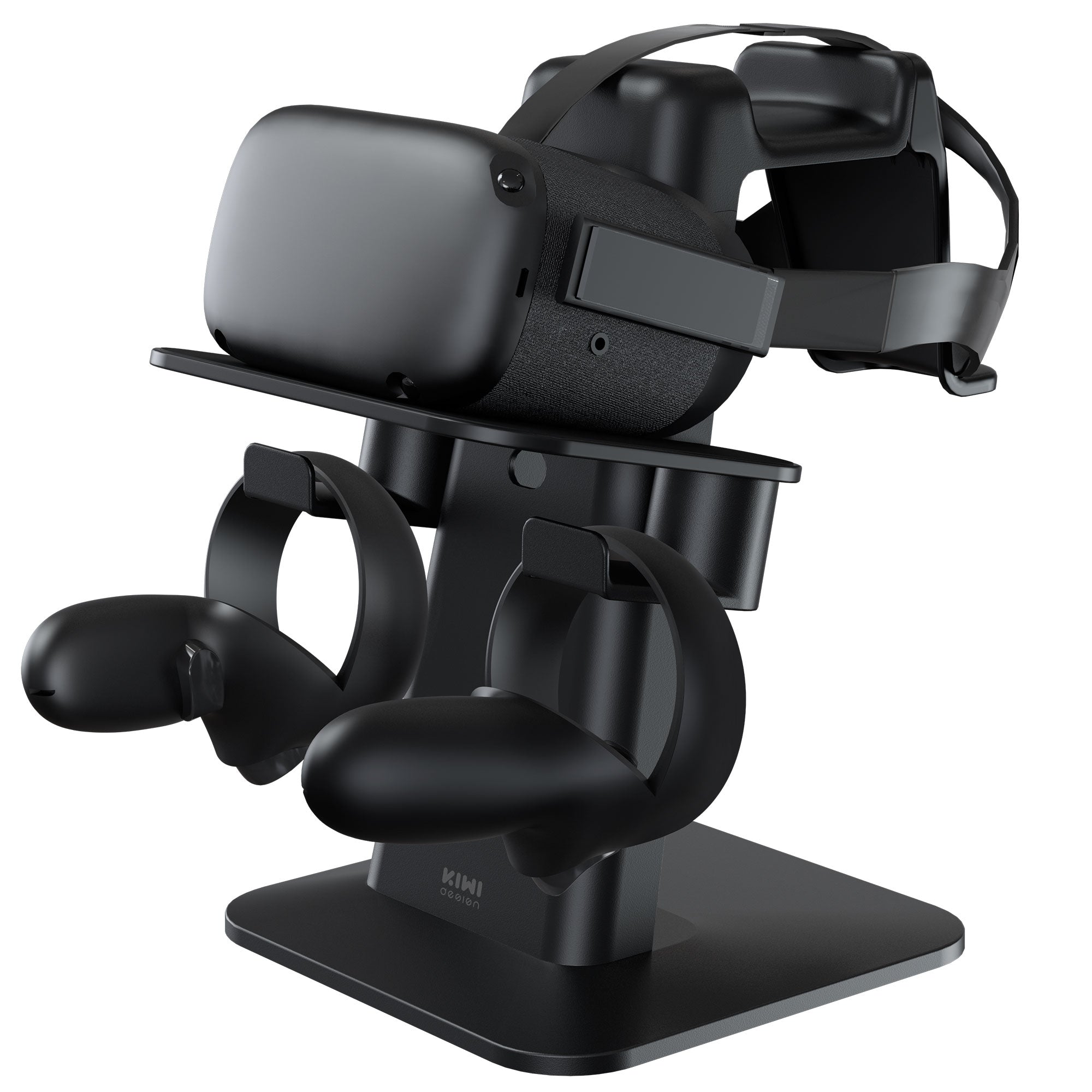 VR Stand Compatible with Quest 2/Quest 1