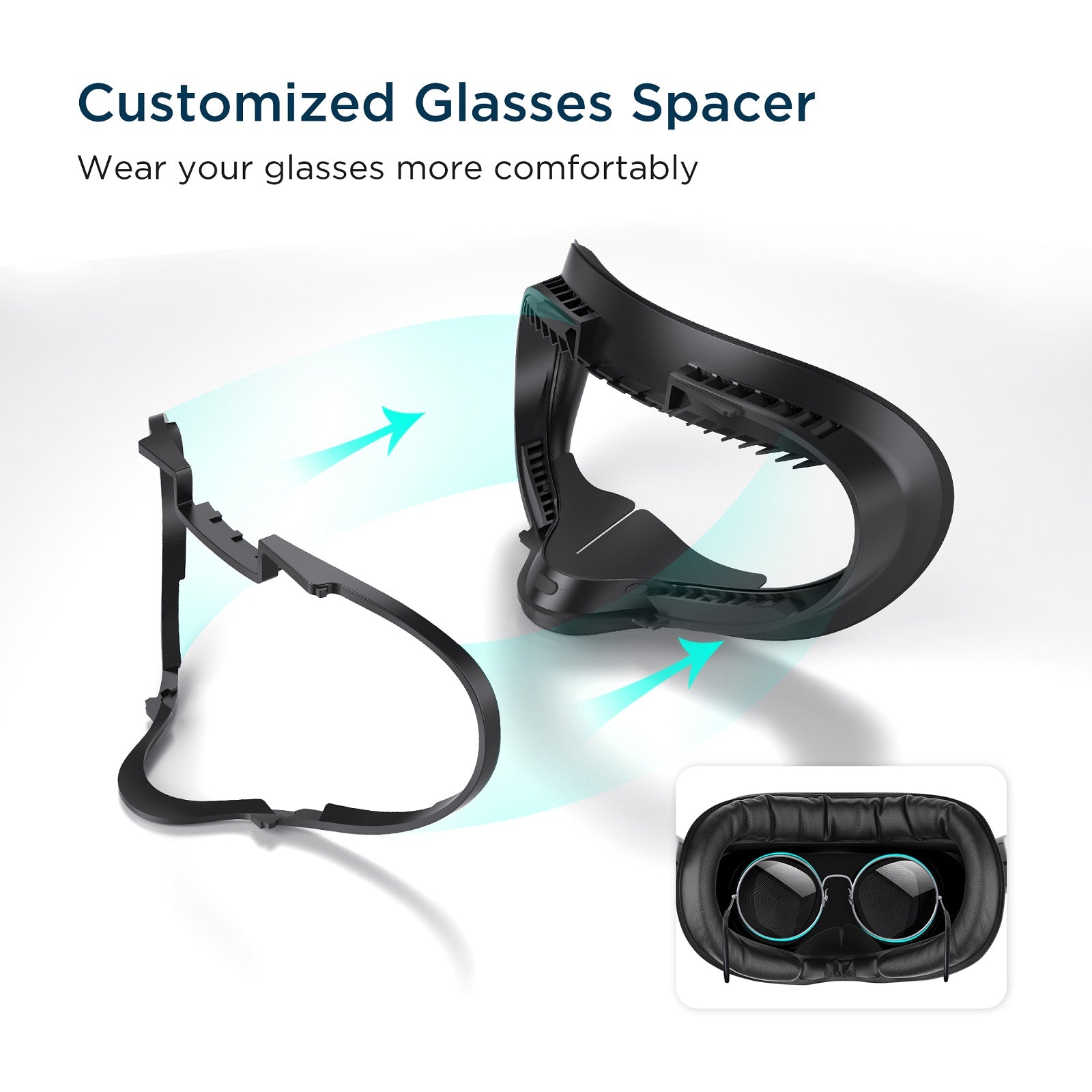 KIWIdesign_Oculus_quest_2_face_cover_5