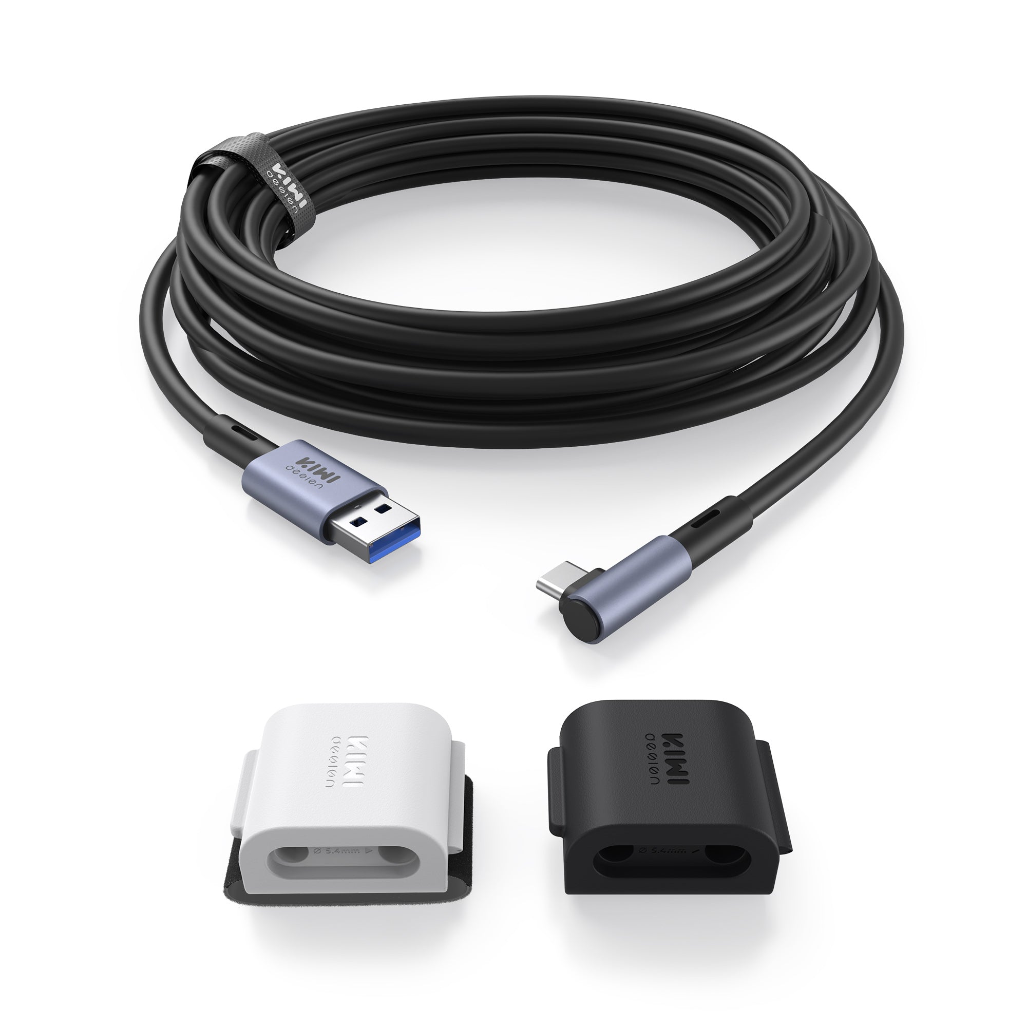 oculus quest 2 link cable