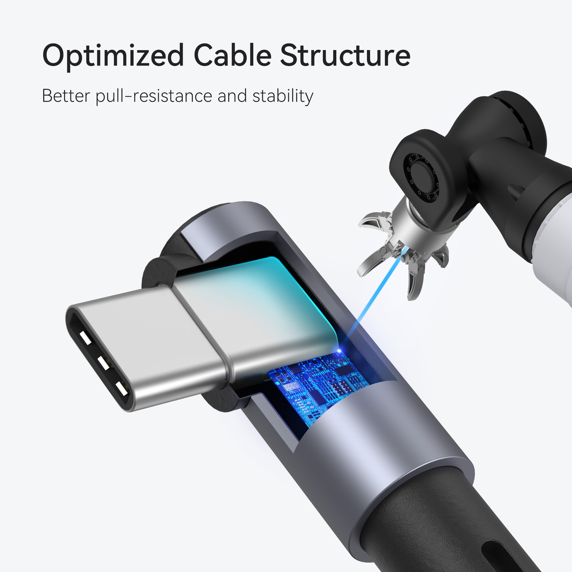 oculus quest 2 link cable